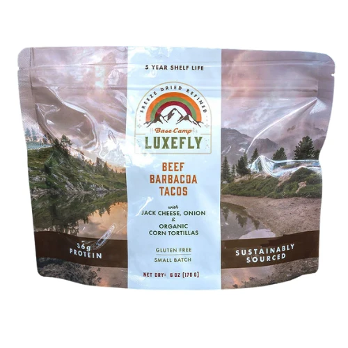 New & Back-In-Stock in May 2026!