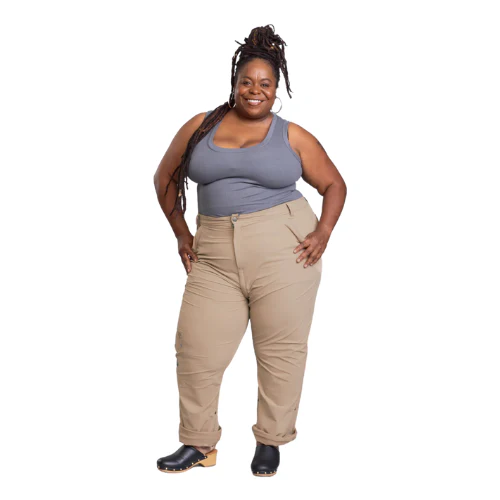Product image 44