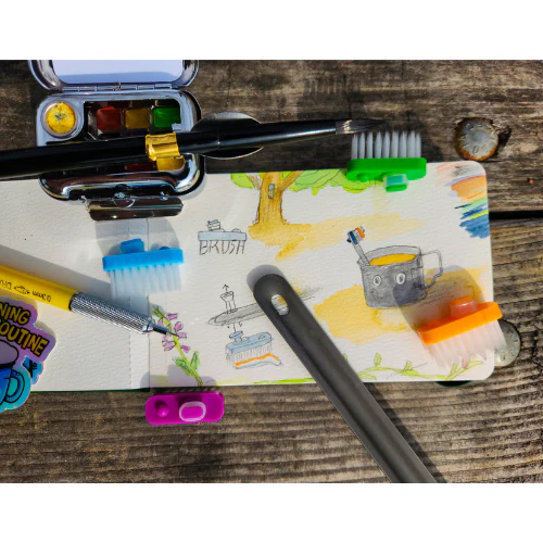 Product image 21