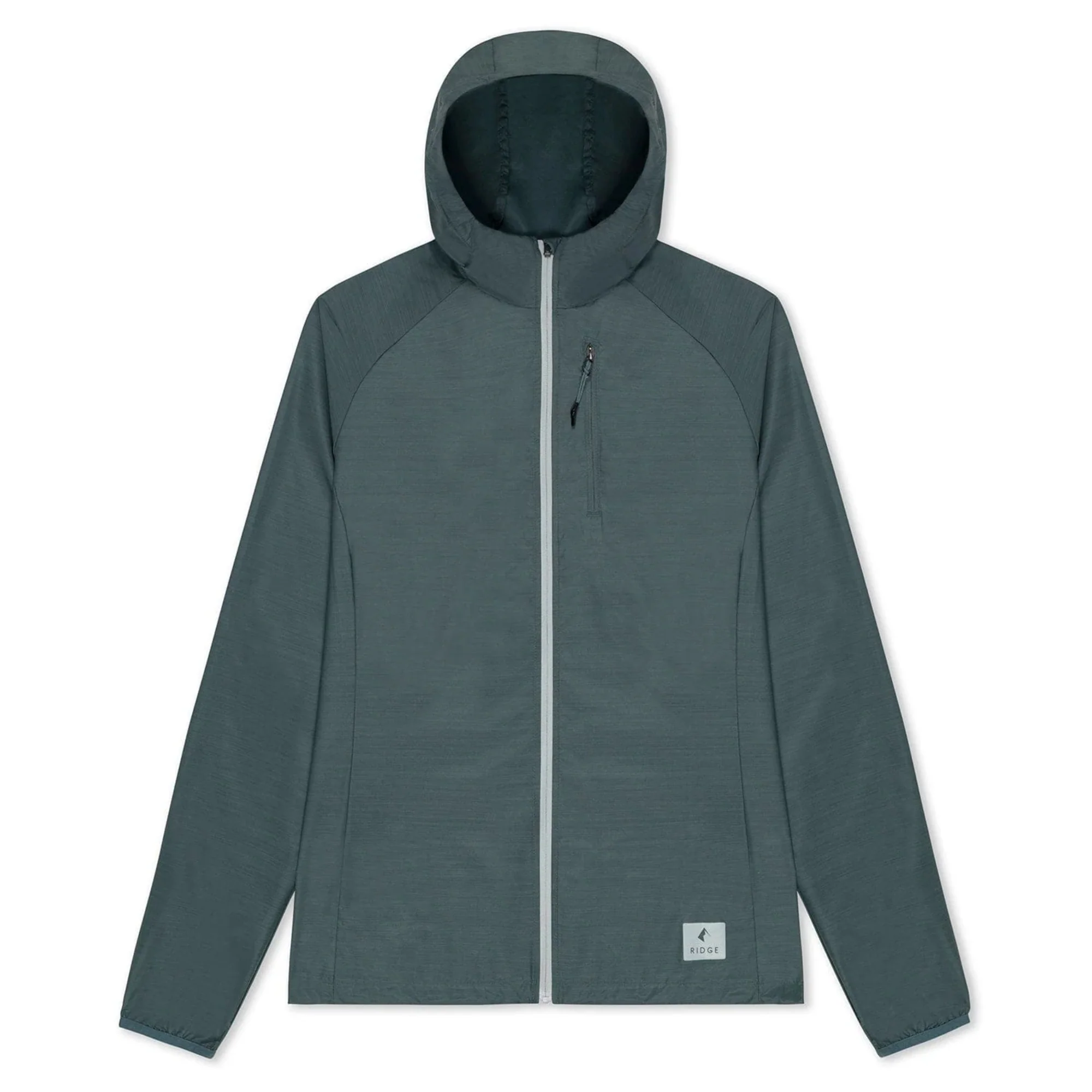 Backpacking Shirts, Hoodies, Jackets, & Tops